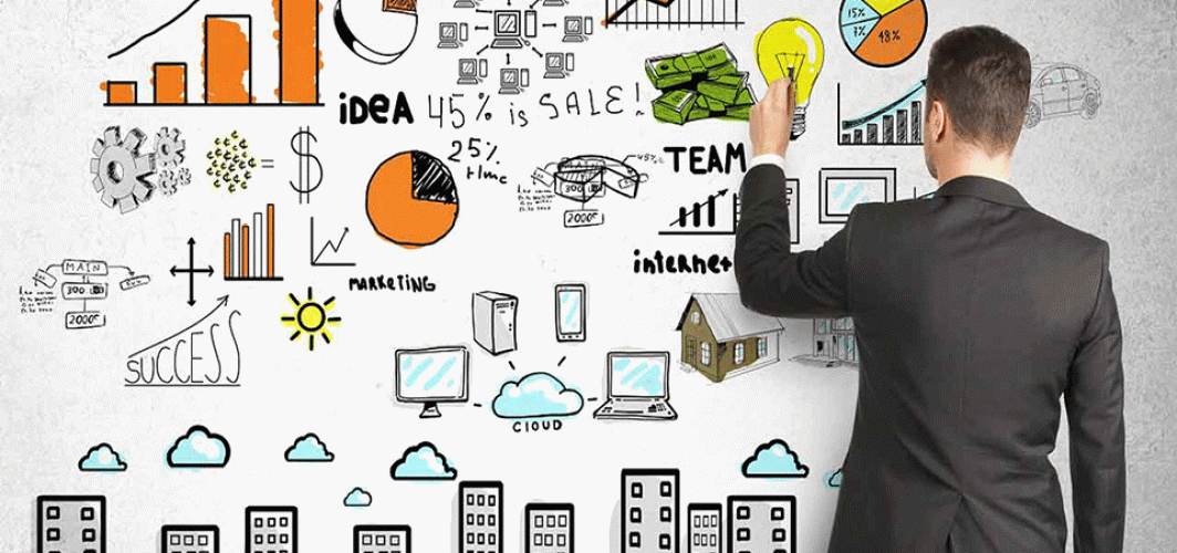 What About a Small and Medium Business?