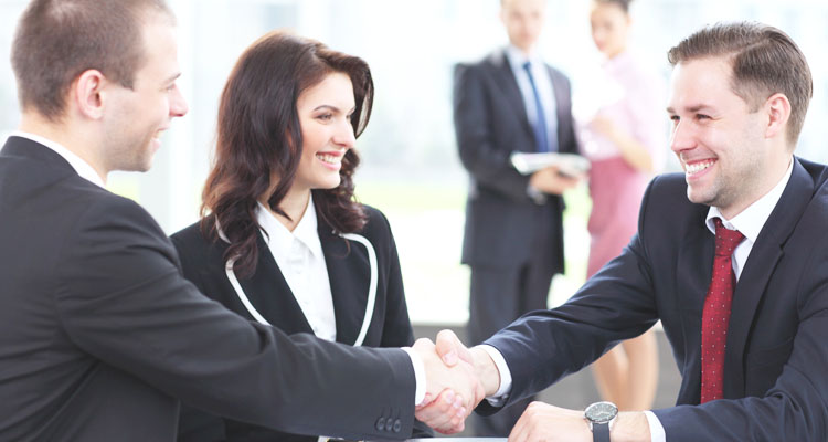 How to Find a Good Merchant Service Provider